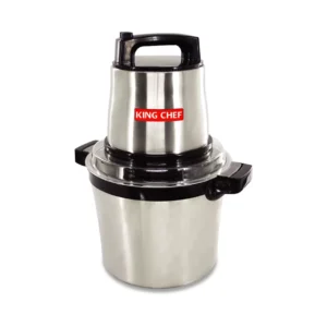 MG-10LG MEAT GRINDER