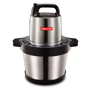 MG-6LG MEAT GRINDER