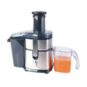 MK8000 JUICE EXTRACTOR