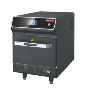 NT-PROSC HIGH SPEED OVEN – CTT CONTROL