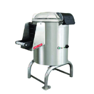 PP10SF POTATO PEELER