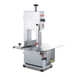 QJH-W210CA BONE SAW (IRON CASTING BODY)