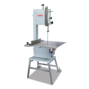 QJH-W310CA BONE SAW (IRON CASTING BODY)
