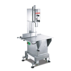 HLS-2020 BONE SAW