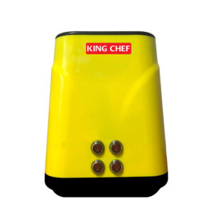 SC-DCJ4 ELECTRIC EGG HOTDOG ROLL