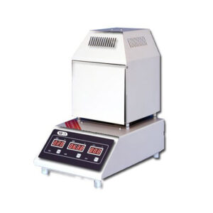 SF-1 FAST MOISTURE TASTER