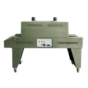 CN-4520AL SHRINK PACKAGING MACHINE