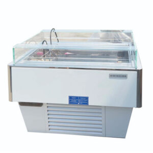 Jual Src3-F5 4Src3F5-2205181C Showcase White Marble 220V