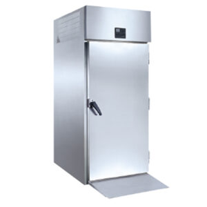 Jual Blast Freezer T26-D 26 Tray 890x1330x1865mm