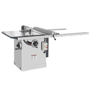 TC-12 12″ TILT ARBOR SAW