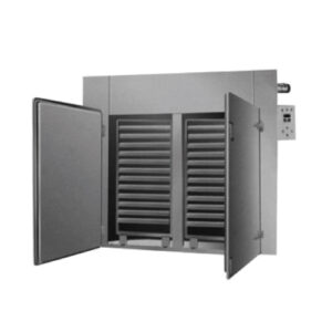 RXH-7-C TEMPERATURE AUTOMATIC CONTROL