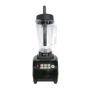 TM-800 PROFESSIONAL BLENDER (2.5 L)