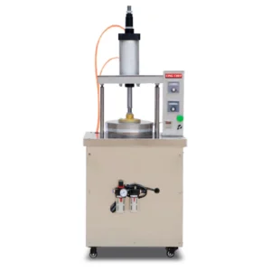 Jual Mesin Pie TP-30 220V Pie Press Tortilla Machine