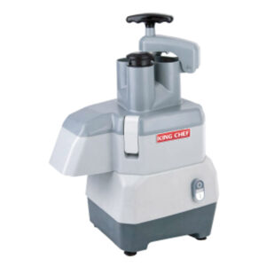 VB60CN VEGETABLE CUTTER MACHINE