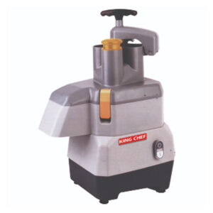 VC20MF THE MULTI-PURPOSE VEGETABLE CUTTER MACHINE
