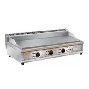 VEG-960 ELECTRIC GRIDDLE (3N 380V 50HZ)