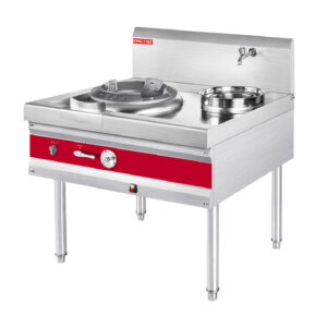 YYWC-960 GAS STOVE