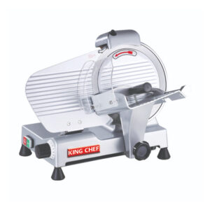 HBS-300A MEAT SLICER