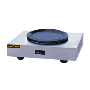 WM-1 COFFEE WARMER
