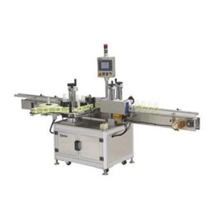 AP-500S WRAP AROUND LABELLER